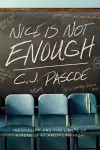 Nice Is Not Enough cover