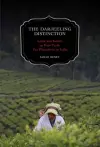 The Darjeeling Distinction cover