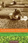 Agrarian Dreams cover