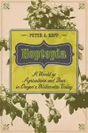 Hoptopia cover