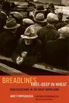 Breadlines Knee-Deep in Wheat cover