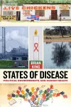 States of Disease cover