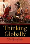 Thinking Globally cover