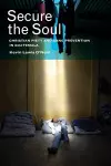 Secure the Soul cover