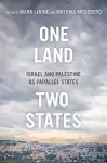 One Land, Two States cover