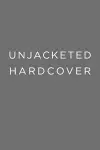 An Invention without a Future cover
