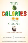 Why Calories Count cover