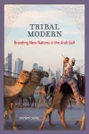 Tribal Modern cover