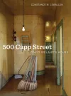 500 Capp Street cover