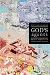 God's Agents cover