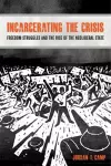 Incarcerating the Crisis cover