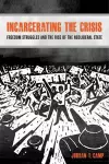 Incarcerating the Crisis cover