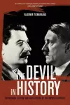 The Devil in History cover