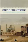 Sky Blue Stone cover