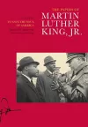The Papers of Martin Luther King, Jr., Volume VII cover