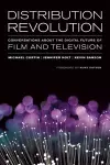 Distribution Revolution cover