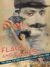 Flags and Faces cover