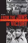 From the Jaws of Victory cover
