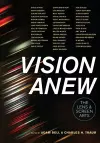 Vision Anew cover