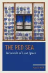 The Red Sea cover