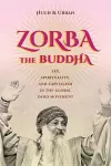 Zorba the Buddha cover
