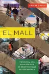 El Mall cover