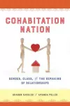 Cohabitation Nation cover