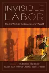 Invisible Labor cover