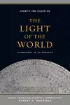 The Light of the World cover