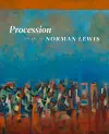 Procession cover