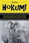 Hokum! cover