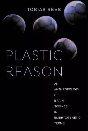 Plastic Reason cover