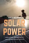 Solar Power cover