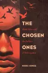 The Chosen Ones cover