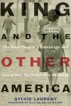 King and the Other America cover