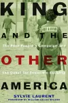 King and the Other America cover