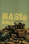 Waste Away cover