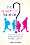 The Separation Solution? cover