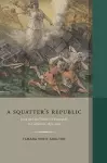 Squatter's Republic cover