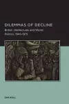 Dilemmas of Decline cover