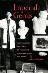 Imperial Genus cover