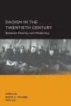 Daoism in the Twentieth Century cover
