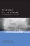 Division System in Crisis cover