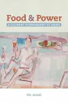 Food and Power cover