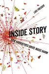 Inside Story cover