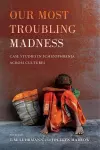 Our Most Troubling Madness cover