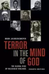 Terror in the Mind of God, Fourth Edition cover