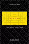 Nan Jing cover