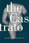 The Castrato cover