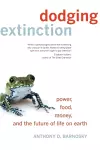 Dodging Extinction cover